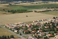 31840 Aussonne - photo - Aussonne