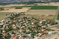 31840 Aussonne - photo - Aussonne