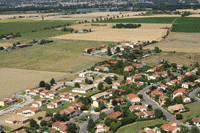 31840 Aussonne - photo - Aussonne