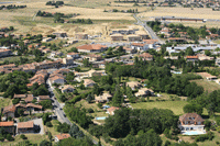 31840 Aussonne - photo - Aussonne