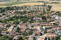31840 Aussonne - photo - Aussonne