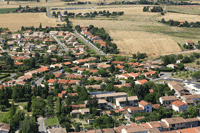 31840 Aussonne - photo - Aussonne