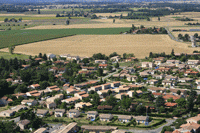 31840 Aussonne - photo - Aussonne
