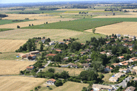 31840 Aussonne - photo - Aussonne