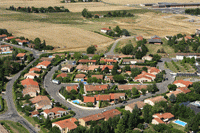 31840 Aussonne - photo - Aussonne