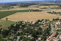 31840 Aussonne - photo - Aussonne