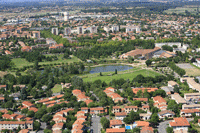 Photos de Blagnac - Sud