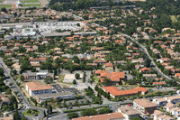 Photos de Blagnac - Nord