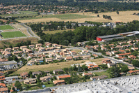 Photos de Blagnac - Nord