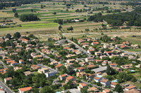 Photos de Blagnac - Nord