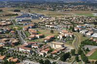 Photos de Blagnac - Nord