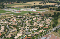 Photos de Blagnac - Nord