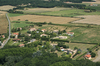 Photos de Brax