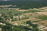 Photos de Brax