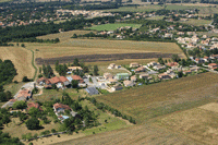 Photos de Brax