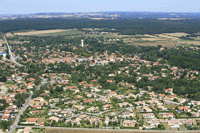 Photos de Brax