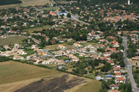 Photos de Brax