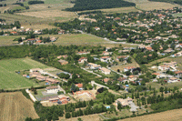 Photos de Brax