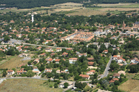 Photos de Brax