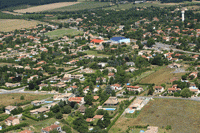 Photos de Brax