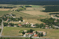 Photos de Brax