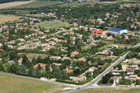 Photos de Brax