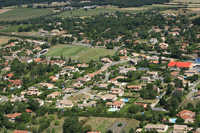 Photos de Brax