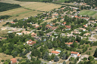 Photos de Brax