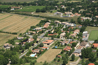 Photos de Brax