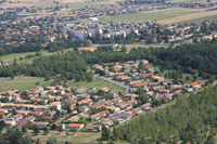 31780 Castelginest - photo - Castelginest