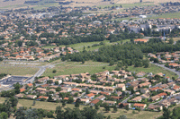 31780 Castelginest - photo - Castelginest