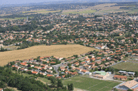 31780 Castelginest - photo - Castelginest