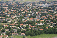 31780 Castelginest - photo - Castelginest