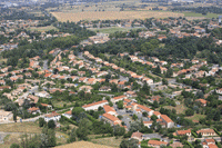 31780 Castelginest - photo - Castelginest