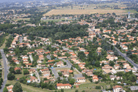 31780 Castelginest - photo - Castelginest