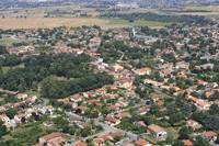 31780 Castelginest - photo - Castelginest