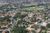 31780 Castelginest - photo - Castelginest