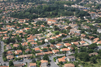 31780 Castelginest - photo - Castelginest