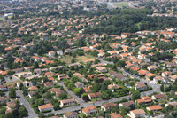 31780 Castelginest - photo - Castelginest