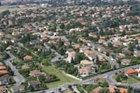 31780 Castelginest - photo - Castelginest