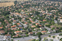 31780 Castelginest - photo - Castelginest