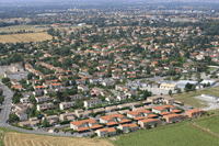 31780 Castelginest - photo - Castelginest