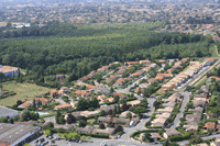 31780 Castelginest - photo - Castelginest