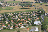 31780 Castelginest - photo - Castelginest