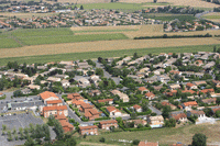 31780 Castelginest - photo - Castelginest
