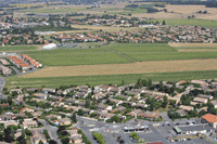 31780 Castelginest - photo - Castelginest