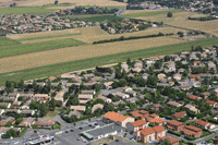 31780 Castelginest - photo - Castelginest