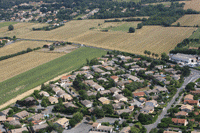31780 Castelginest - photo - Castelginest