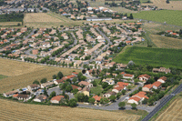 31780 Castelginest - photo - Castelginest