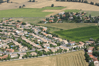 31780 Castelginest - photo - Castelginest